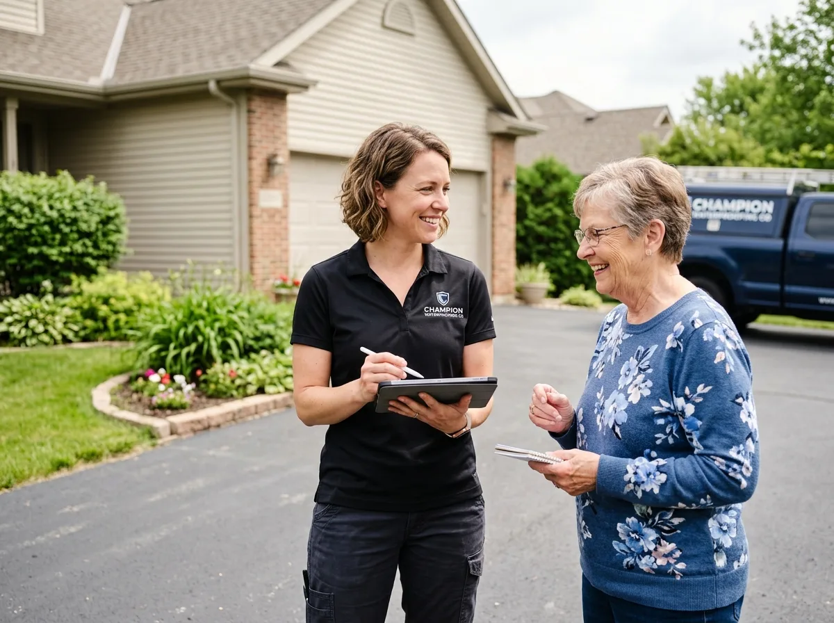 Basement Waterproofing Fowler, IL FAQs
